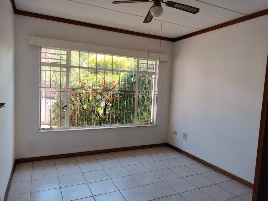 2 Bedroom Property for Sale in Uitsig Free State